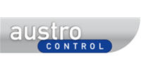 Wartungsplaner bei AUSTRO CONTROL GMBH Wartungsplaner Logo AUSTRO CONTROL GMBH